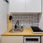 Apartament Rentplanet - Zdrowa Wrocław