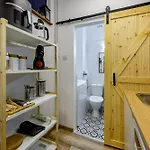 Rentplanet - Zdrowa Apartament Wrocław