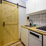 Apartament Rentplanet - Zdrowa Wrocław