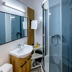 Rentplanet - Zdrowa Apartament